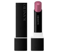 Kanebo - Rouge Scrub Melting EX1 Joyful Berry 3.8g