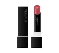 Kanebo - Rouge Scrub Melting S01 Bare Red