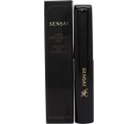 SENSAI Make-up Mascara 38°C Collection Lash Lengthener Mascara