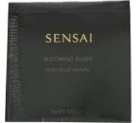 SENSAI - Blooming Blush 02 Peach 4g for Women