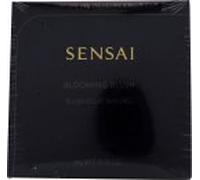 Kanebo Sensai Blooming Blush 4g - 05 Beige