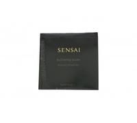 KANEBO SENSAI BLOOMING BLUSH - WOMEN'S FOR HER. NEW. FREE SHIPPING