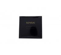 KANEBO SENSAI BLOOMING BLUSH - WOMEN'S FOR HER. NEW. FREE SHIPPING