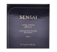 Kanebo Sensai Cellular Foundation Total Finish Refill