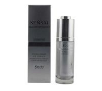Kanebo Sensai Cellular Hydrachange Eyes Essence Serum 75ml