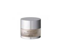 Kanebo Sensai Cellular Performance 40ml Cream
