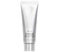 Kanebo - Sensai Cellular Performance Advanced Day Cream SPF 30 50ml/1.7oz