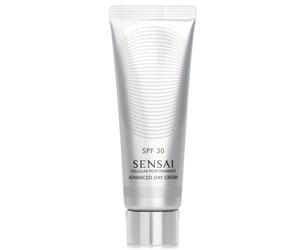 Kanebo - Sensai Cellular Performance Advanced Day Cream SPF 30 50ml/1.7oz