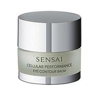 Kanebo Sensai Cellular Performance Balm 15ml