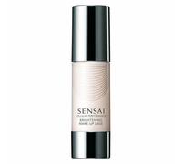 Kanebo Sensai Cellular Performance Brightening Make Up Base Make-up Base