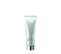 Kanebo Sensai Cellular Performance Day Cream Spf30 Protector 50ml White,Silver Man