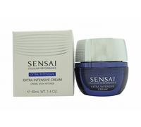 KANEBO SENSAI CELLULAR PERFORMANCE EXTRA INTENSIVE CREAM - WOMEN'S FOR HER. NEW