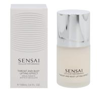 Kanebo Sensai Cellular performance gorge et buste effet de levage 100 Ml