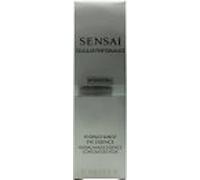 SENSAI Skin-care Cellular-Performance-Hydrating-Linie-Hydrachange Eye Essence