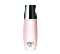 Kanebo Sensai Cellular Performance Ii 125ml Lotion