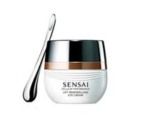 Kanebo Sensai Cellular Performance Lift Remodelling 15ml