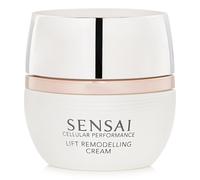 SENSAI Skin-care Cellular-Performance-Lifting-LinieLift Remodelling Cream