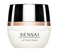 SENSAI Face Skin Care Cellular Performance Lifting Cream Lifting Face Cream