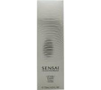 Kanebo Sensai Cellular Performance Lotion I (Light) 125ml