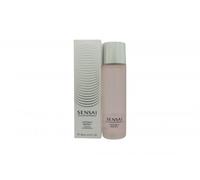 Kanebo Sensai Cellular Performance Lotion II (Moist)