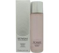 Sensai Cellular Performance Lotion II Moist 60ml
