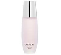 Kanebo - Sensai Cellular Performance Lotion II - Moist (New Packaging) 125ml/4.2