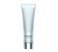 Kanebo Sensai Cellular Performance Mask 100ml