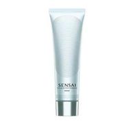 Kanebo Sensai Cellular Performance Mask 100ml White