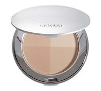 Kanebo Sensai Cellular Performance Pressed Powder Make-up Base