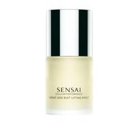Kanebo Sensai Cellular Performance Throat And Bust Lifting Effect 100ml