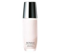 Kanebo Sensai Cellular Super Moist 100ml I Emulsion