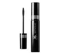Kanebo Sensai Colours 6ml Mascara