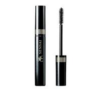 Kanebo Sensai Colours Separating&lengthening 75g Mascara