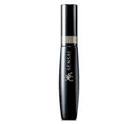 Kanebo Sensai Colours Volumising 8ml Mascara