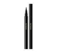 Sensai Kanebo Designing Liquid 01 Eyeliner Black Woman