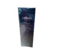 Kanebo Sensai Glowing Base SPF10 30ml