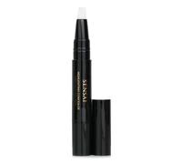 Kanebo - Sensai Highlighting Concealer - Hc01 Luminous Rose 3.5ml/0.11oz
