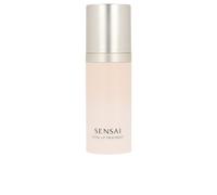 Kanebo Sensai Sensai Cellular Performance Total Lip Treatment 15ml