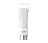 Kanebo Sensai Silky Balm 125ml