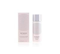 Kanebo Sensai Silky Purifying Peeling Powder 40g