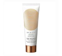 Kanebo Sensai Spf30 Cream 50ml