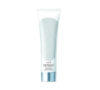 Kanebo Sensai Step 2 Silky Purifying Mud Soap 125ml