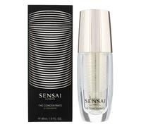 Sensai The Ultimate Concentrate 30 ml