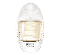 Kanebo Sensai The Silk 50ml Eau De Toilette