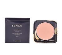 SENSAI Make-up FoundationsTotal Finish SPF 10 Refill 204 Almond Beige