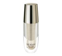Kanebo Sensai Ultimate The Concentrate 30ml Serum Golden