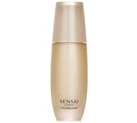 SENSAI Ultimate The Emulsion 100 ml