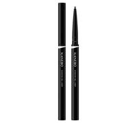 Kanebo - Shadow Gel Liner SG2 Taupe 0.07g