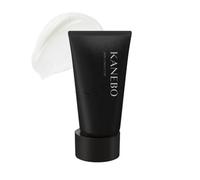 Kanebo - Skin Conductor 60g