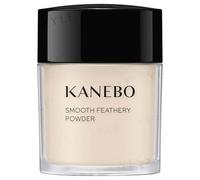 Kanebo - Smooth Feathery Powder Refill 18g